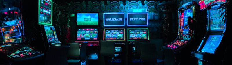 优发国际u8玩家部落球迷社区互动广场铁粉聚集地同好圈