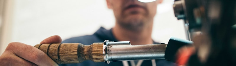 优发国际u8站点前沿门户首屏展示高清体育直播入口