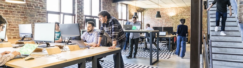 优发国际u8关于我们中心介绍品牌矩阵官方公告服务团队