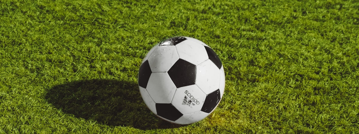 亚洲足球直播高清无插件观赛体验，优发国际u8提供免费流畅的英超、中超、欧冠赛事直播