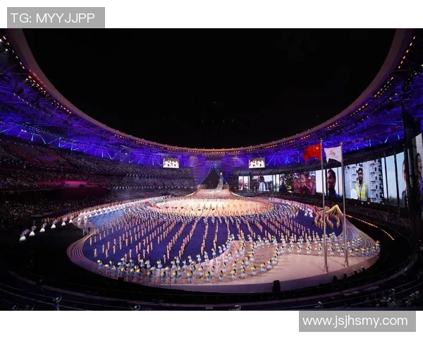 杭州羽毛球队在奥运会上的节奏表现分析与点评