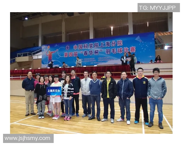 赛后分析：上海羽毛球队与北京羽毛球队在战术灵活性上的较量与启示