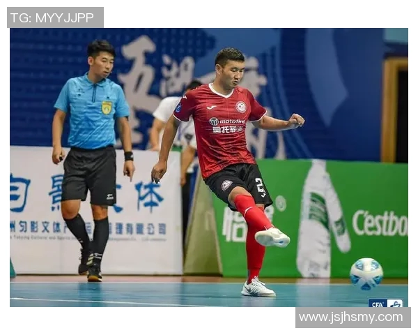 深圳排球队强势领跑总决赛积分榜以79分稳居第一